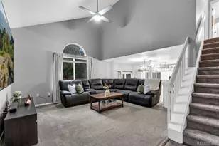 5305 E Kensington Ave, Castle Rock, CO 80104 - Photo 2