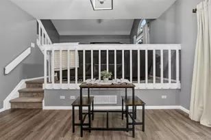 5305 E Kensington Ave, Castle Rock, CO 80104 - Photo 8