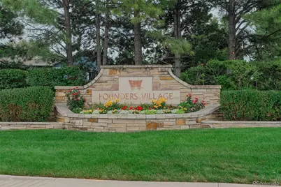 5305 E Kensington Avenue, Castle Rock, CO 80104 - Photo 38