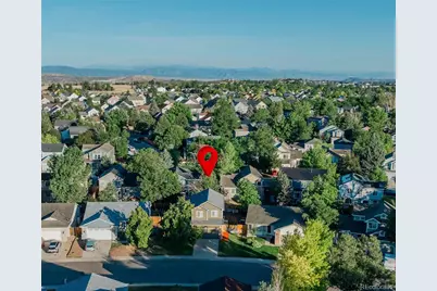 5305 E Kensington Avenue, Castle Rock, CO 80104 - Photo 36