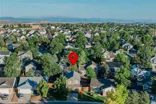 5305 E Kensington Ave, Castle Rock, CO 80104 - Photo 36