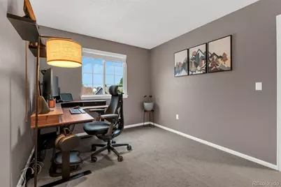 5305 E Kensington Avenue, Castle Rock, CO 80104 - Photo 24