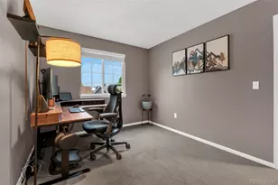 5305 E Kensington Ave, Castle Rock, CO 80104 - Photo 24