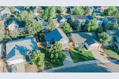 5305 E Kensington Avenue, Castle Rock, CO 80104 - Photo 34