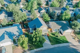 5305 E Kensington Ave, Castle Rock, CO 80104 - Photo 34