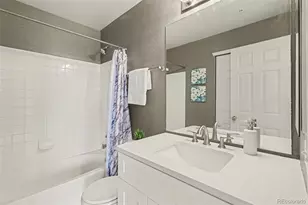 1509 S Florence Ct, Aurora, CO 80247 - Photo 22