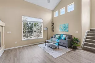 1509 S Florence Ct, Aurora, CO 80247 - Photo 4