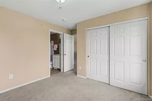 1509 S Florence Ct, Aurora, CO 80247 - Photo 20