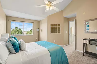 1509 S Florence Court #214, Aurora, CO 80247 - Photo 16