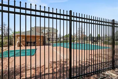 1509 S Florence Court #214, Aurora, CO 80247 - Photo 26