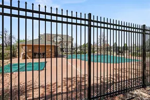 1509 S Florence Ct, Aurora, CO 80247 - Photo 26