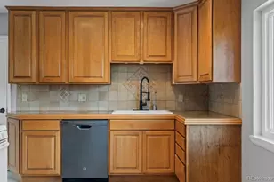 4102 W Eastman Ave, Denver, CO 80236 - Photo 6