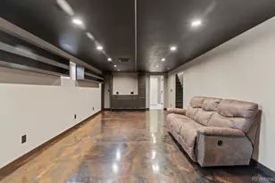 4102 W Eastman Ave, Denver, CO 80236 - Photo 20