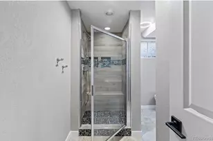 4102 W Eastman Ave, Denver, CO 80236 - Photo 18