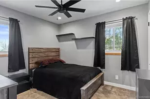 4102 W Eastman Ave, Denver, CO 80236 - Photo 12