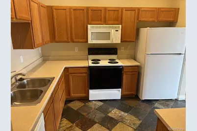 2667 Live Oak Court, Castle Rock, CO 80104 - Photo 18