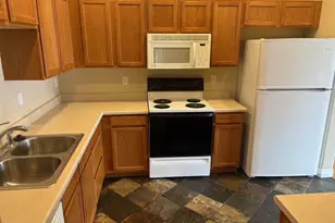 2667 Live Oak Ct, Castle Rock, CO 80104 - Photo 18