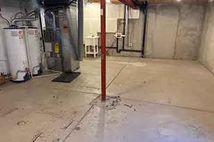 2667 Live Oak Ct, Castle Rock, CO 80104 - Photo 28