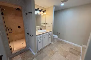 2667 Live Oak Ct, Castle Rock, CO 80104 - Photo 4