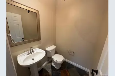 2667 Live Oak Court, Castle Rock, CO 80104 - Photo 24