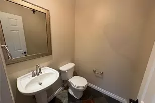 2667 Live Oak Ct, Castle Rock, CO 80104 - Photo 24