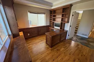 2667 Live Oak Ct, Castle Rock, CO 80104 - Photo 22