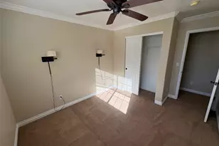 2667 Live Oak Ct, Castle Rock, CO 80104 - Photo 10