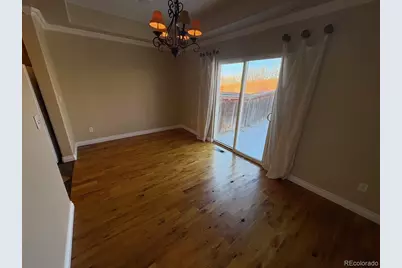2667 Live Oak Court, Castle Rock, CO 80104 - Photo 20