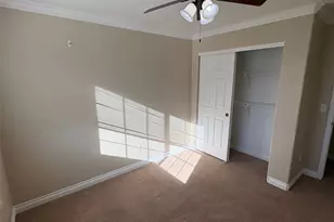 2667 Live Oak Ct, Castle Rock, CO 80104 - Photo 8