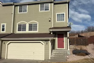 2667 Live Oak Ct, Castle Rock, CO 80104 - Photo 32