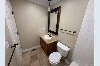 2667 Live Oak Court, Castle Rock, CO 80104 - Photo 12