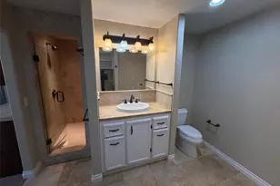 2667 Live Oak Ct, Castle Rock, CO 80104 - Photo 6