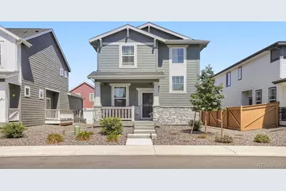 525 Aspen Avenue, Bennett, CO 80102 - Photo 24