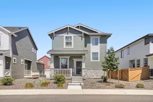 525 Aspen Ave, Bennett, CO 80102 - Photo 24