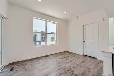 525 Aspen Avenue, Bennett, CO 80102 - Photo 12