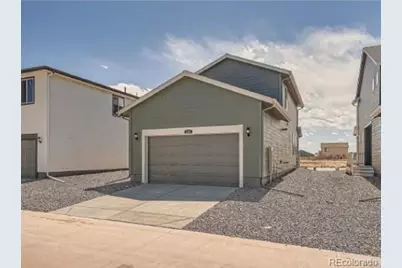 525 Aspen Avenue, Bennett, CO 80102 - Photo 22