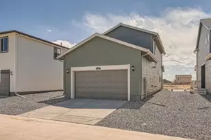 525 Aspen Ave, Bennett, CO 80102 - Photo 22
