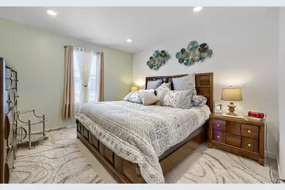 525 Aspen Avenue, Bennett, CO 80102 - Photo 14