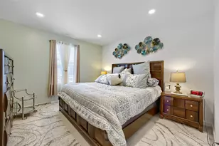 525 Aspen Ave, Bennett, CO 80102 - Photo 14