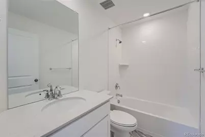 525 Aspen Avenue, Bennett, CO 80102 - Photo 20