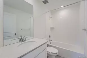 525 Aspen Ave, Bennett, CO 80102 - Photo 20