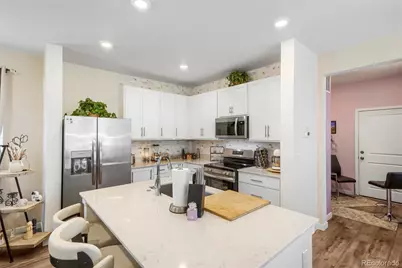 525 Aspen Avenue, Bennett, CO 80102 - Photo 8