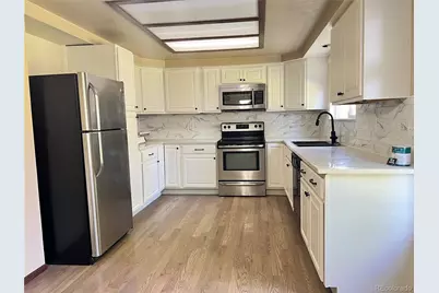 4954 S Evanston Street, Aurora, CO 80015 - Photo 6