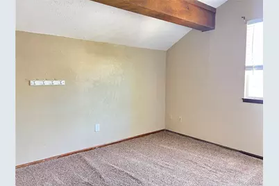 4954 S Evanston Street, Aurora, CO 80015 - Photo 12