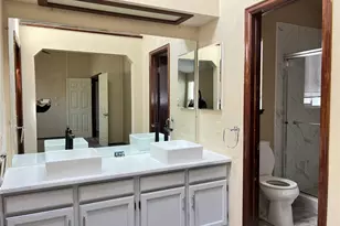 4954 S Evanston St, Aurora, CO 80015 - Photo 8