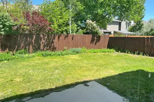 4954 S Evanston St, Aurora, CO 80015 - Photo 14