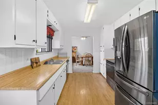 4465 Cody St, Wheat Ridge, CO 80033 - Photo 14