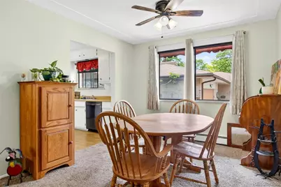 4465 Cody Street, Wheat Ridge, CO 80033 - Photo 10