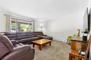 4465 Cody St, Wheat Ridge, CO 80033 - Photo 8