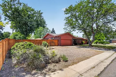 4465 Cody Street, Wheat Ridge, CO 80033 - Photo 4